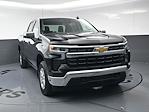 Used 2023 Chevrolet Silverado 1500 LT Crew Cab for sale #PB3219 - photo 1