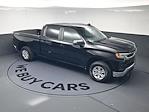 Used 2023 Chevrolet Silverado 1500 LT Crew Cab for sale #PB3219 - photo 27