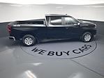 Used 2023 Chevrolet Silverado 1500 LT Crew Cab for sale #PB3219 - photo 28