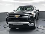 Used 2023 Chevrolet Silverado 1500 LT Crew Cab for sale #PB3219 - photo 3