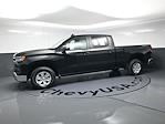 Used 2023 Chevrolet Silverado 1500 LT Crew Cab for sale #PB3219 - photo 4