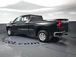 Used 2023 Chevrolet Silverado 1500 LT Crew Cab for sale #PB3219 - photo 5