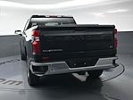 Used 2023 Chevrolet Silverado 1500 LT Crew Cab for sale #PB3219 - photo 6