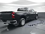 Used 2023 Chevrolet Silverado 1500 LT Crew Cab for sale #PB3219 - photo 2