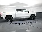 Used 2025 Chevrolet Silverado 1500 LT Crew Cab for sale #PB3220 - photo 7