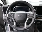 Used 2025 Chevrolet Silverado 1500 LT Crew Cab for sale #PB3220 - photo 10
