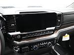 Used 2025 Chevrolet Silverado 1500 LT Crew Cab for sale #PB3220 - photo 11