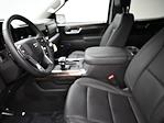 Used 2025 Chevrolet Silverado 1500 LT Crew Cab for sale #PB3220 - photo 12