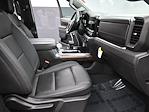Used 2025 Chevrolet Silverado 1500 LT Crew Cab for sale #PB3220 - photo 15