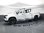 Used 2025 Chevrolet Silverado 1500 LT Crew Cab for sale #PB3220 - photo 16