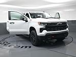 Used 2025 Chevrolet Silverado 1500 LT Crew Cab for sale #PB3220 - photo 18