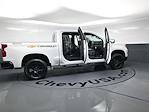 Used 2025 Chevrolet Silverado 1500 LT Crew Cab for sale #PB3220 - photo 20