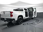 Used 2025 Chevrolet Silverado 1500 LT Crew Cab for sale #PB3220 - photo 21