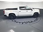 Used 2025 Chevrolet Silverado 1500 LT Crew Cab for sale #PB3220 - photo 28