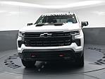 Used 2025 Chevrolet Silverado 1500 LT Crew Cab for sale #PB3220 - photo 3