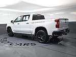 Used 2025 Chevrolet Silverado 1500 LT Crew Cab for sale #PB3220 - photo 5