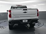 Used 2025 Chevrolet Silverado 1500 LT Crew Cab for sale #PB3220 - photo 6