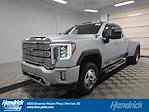 2021 GMC Sierra 3500 Crew Cab 4WD Pickup for sale #PB3228 - photo 1