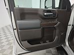 2021 GMC Sierra 3500 Crew Cab 4WD Pickup for sale #PB3228 - photo 10