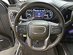 2021 GMC Sierra 3500 Crew Cab 4WD Pickup for sale #PB3228 - photo 11