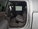 2021 GMC Sierra 3500 Crew Cab 4WD Pickup for sale #PB3228 - photo 13