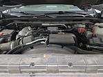 2021 GMC Sierra 3500 Crew Cab 4WD Pickup for sale #PB3228 - photo 16