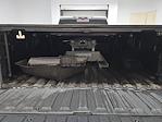 2021 GMC Sierra 3500 Crew Cab 4WD Pickup for sale #PB3228 - photo 17