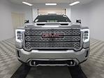 2021 GMC Sierra 3500 Crew Cab 4WD Pickup for sale #PB3228 - photo 2
