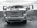 2021 GMC Sierra 3500 Crew Cab 4WD Pickup for sale #PB3228 - photo 18