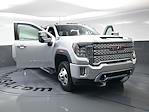 2021 GMC Sierra 3500 Crew Cab 4WD Pickup for sale #PB3228 - photo 19