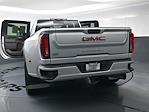 2021 GMC Sierra 3500 Crew Cab 4WD Pickup for sale #PB3228 - photo 23