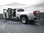 2021 GMC Sierra 3500 Crew Cab 4WD Pickup for sale #PB3228 - photo 24