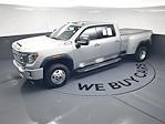 2021 GMC Sierra 3500 Crew Cab 4WD Pickup for sale #PB3228 - photo 25