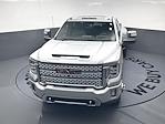 2021 GMC Sierra 3500 Crew Cab 4WD Pickup for sale #PB3228 - photo 26