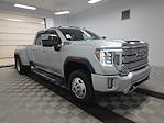 2021 GMC Sierra 3500 Crew Cab 4WD Pickup for sale #PB3228 - photo 3