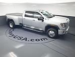 2021 GMC Sierra 3500 Crew Cab 4WD Pickup for sale #PB3228 - photo 28