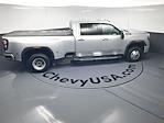 2021 GMC Sierra 3500 Crew Cab 4WD Pickup for sale #PB3228 - photo 29