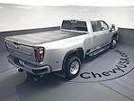 2021 GMC Sierra 3500 Crew Cab 4WD Pickup for sale #PB3228 - photo 30