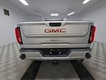 2021 GMC Sierra 3500 Crew Cab 4WD Pickup for sale #PB3228 - photo 6
