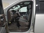 2021 GMC Sierra 3500 Crew Cab 4WD Pickup for sale #PB3228 - photo 8
