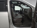 2021 GMC Sierra 3500 Crew Cab 4WD Pickup for sale #PB3228 - photo 9