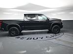 2025 Chevrolet Silverado 1500 Crew Cab 4WD Pickup for sale #PB3244 - photo 10