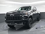 2025 Chevrolet Silverado 1500 Crew Cab 4WD Pickup for sale #PB3244 - photo 11