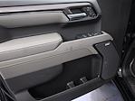 2025 Chevrolet Silverado 1500 Crew Cab 4WD Pickup for sale #PB3244 - photo 13