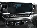 2025 Chevrolet Silverado 1500 Crew Cab 4WD Pickup for sale #PB3244 - photo 16