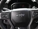 2025 Chevrolet Silverado 1500 Crew Cab 4WD Pickup for sale #PB3244 - photo 17