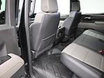 2025 Chevrolet Silverado 1500 Crew Cab 4WD Pickup for sale #PB3244 - photo 18