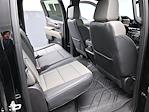 2025 Chevrolet Silverado 1500 Crew Cab 4WD Pickup for sale #PB3244 - photo 19