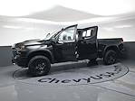 2025 Chevrolet Silverado 1500 Crew Cab 4WD Pickup for sale #PB3244 - photo 22