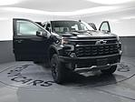2025 Chevrolet Silverado 1500 Crew Cab 4WD Pickup for sale #PB3244 - photo 24